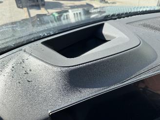BMW X5 Xdrive50e Launch Edition picture 19