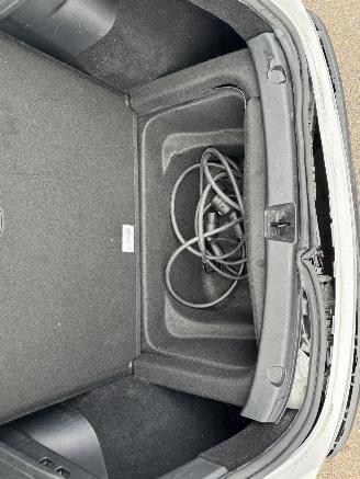 Tesla Model Y RWD 58 kWh picture 15