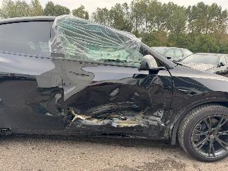 Tesla Model Y Long Range RWD 75 kWh 351 PK picture 6