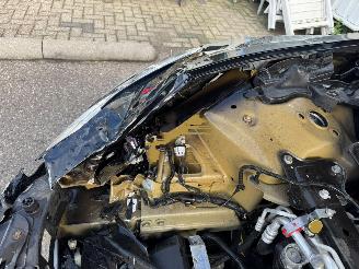 Tesla Model 3 Long Range RWD 75 kWh 287 PK picture 10