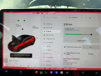 Tesla Model 3 Long Range RWD 75 kWh 287 PK picture 18