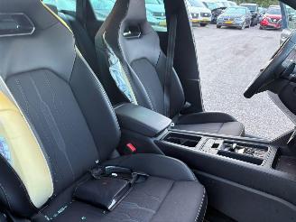 Cupra Leon Sportstourer 1.4 e-Hybrid Essential Limited picture 20