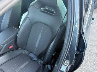 Cupra Leon Sportstourer 1.4 e-Hybrid Essential Limited picture 9