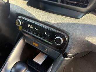 Toyota Yaris 1.5 AUTOMAAT Hybrid Active picture 15