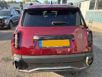Renault 4 comfort range techno 52 kWh picture 4
