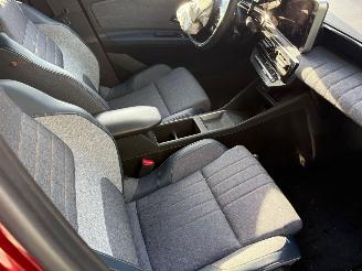 Renault 4 comfort range techno 52 kWh picture 19