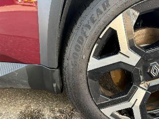 Renault 4 comfort range techno 52 kWh picture 9