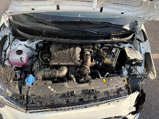 Kia Picanto 1.0 DPI DynamicLine picture 8