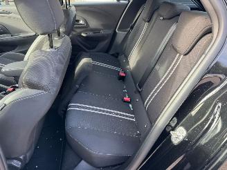 Opel Corsa 1.2 Turbo GS picture 12