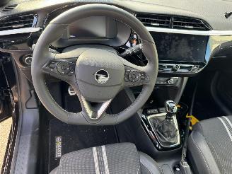 Opel Corsa 1.2 Turbo GS picture 9