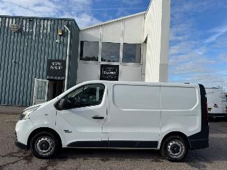 Fiat Talento 1.6 MJ EcoJet L1H1 Basis picture 2