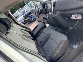 Fiat Talento 1.6 MJ EcoJet L1H1 Basis picture 12