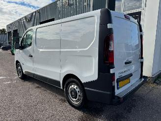 Fiat Talento 1.6 MJ EcoJet L1H1 Basis picture 3