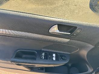 Volkswagen Golf 1.6 AUTOMAAT  Trendline Business picture 14