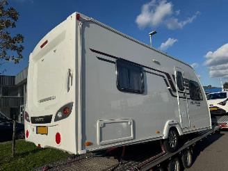 Swift  group limited SPRITE DBBRA picture 2
