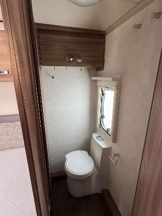 Swift  group limited SPRITE DBBRA picture 10