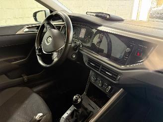 Volkswagen Polo 1.0 TSI R-Line Edition picture 12