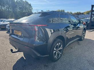 Toyota bZ4X Business Plus 71 kWh picture 2