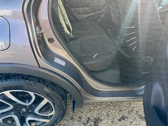 Renault Captur 0.9 TCe Dynamique picture 6