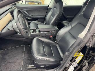 Tesla Model 3 Long Range AWD 75 kWh picture 19