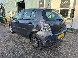 klik voor vergroting