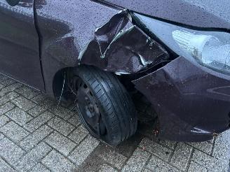 Ford Fiesta 1.25 Limited picture 6