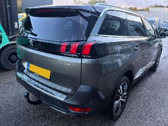 Peugeot 5008 1.6 e-THP GT-Line 165 PK 7 p. picture 5