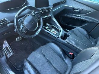 Peugeot 5008 1.6 e-THP GT-Line 165 PK 7 p. picture 13