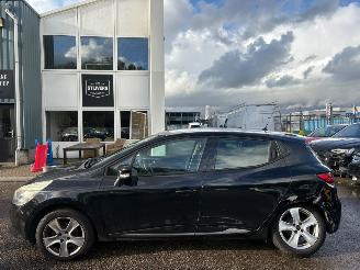 Renault Clio 0.9 TCe Expression picture 2