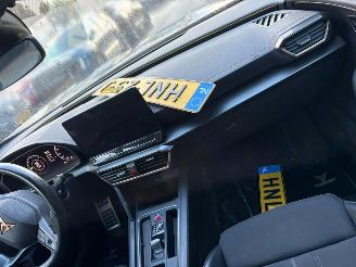 Cupra Formentor 1.4 e-Hybrid VZ Performance 272 PK picture 17