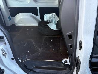 Renault Kangoo 1.5 Blue dCi 75 Comfort L1 picture 9