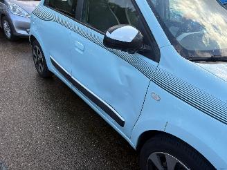 Renault Twingo 1.0 SCe Collection picture 6