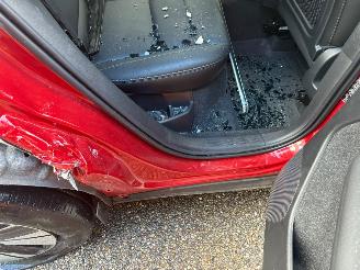 Volvo XC40 1.5 AUTOMAAT T5 Recharge Inscription Expression 263 PK picture 19