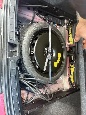 Volvo XC40 1.5 AUTOMAAT T5 Recharge Inscription Expression 263 PK picture 13
