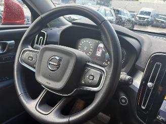 Volvo XC40 1.5 AUTOMAAT T5 Recharge Inscription Expression 263 PK picture 25
