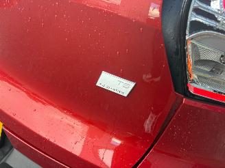 Volvo XC40 1.5 AUTOMAAT T5 Recharge Inscription Expression 263 PK picture 17