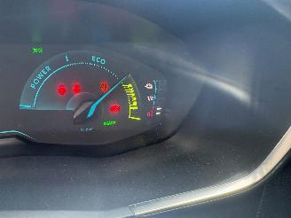 Peugeot e-208 EV Active Pack 50 kWh 136 PK picture 19