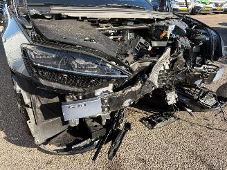 BYD SEAL Excellence AWD 82.5 kWh 530 PK! picture 10