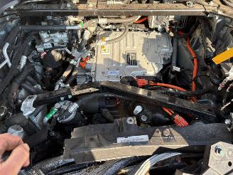 BYD SEAL Excellence AWD 82.5 kWh 530 PK! picture 15