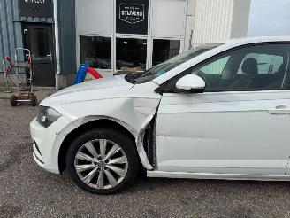 Volkswagen Polo 1.0 TSI Highline picture 7
