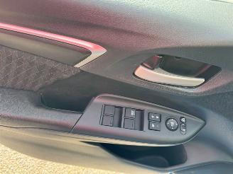 Honda Jazz 1.5 AUTOMAAT  i-VTEC Dynamic picture 16