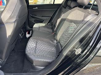 Volkswagen Golf 1.5 TSI R-Line Edition picture 18