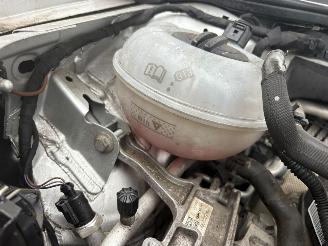 Seat Leon 1.2 TSI Style picture 8