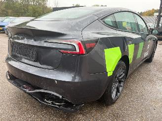 Tesla Model 3 RWD 60 kWh picture 5