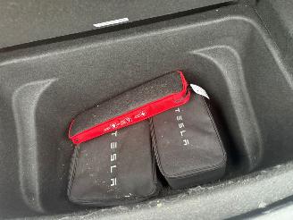 Tesla Model Y RWD 58 kWh picture 15
