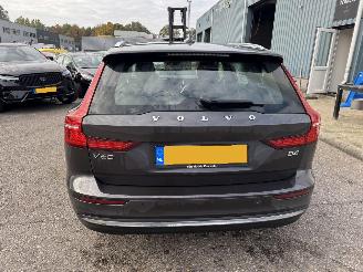 Volvo V-60 2.0 B4 PLUS BRIGHT AUTOMAAT 200 PK BJ 2023 51000 KM picture 3