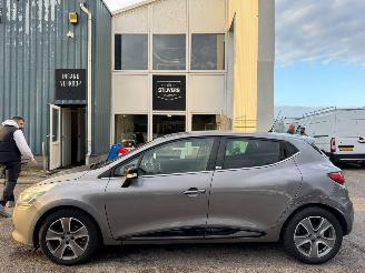 Renault Clio 1.5 dCi ECO Night&Day picture 2