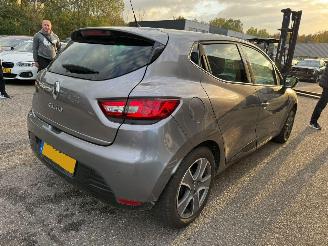 Renault Clio 1.5 dCi ECO Night&Day picture 5