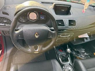 Renault Mégane Estate 1.2 TCe Bose picture 9