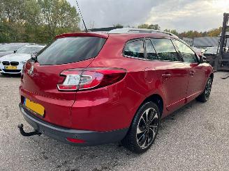 Renault Mégane Estate 1.2 TCe Bose picture 5